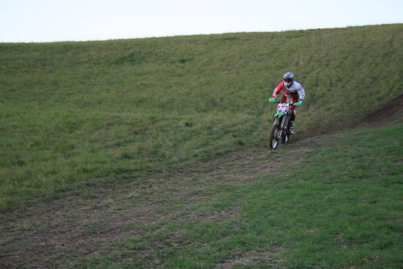 Slatina 23.10.2008